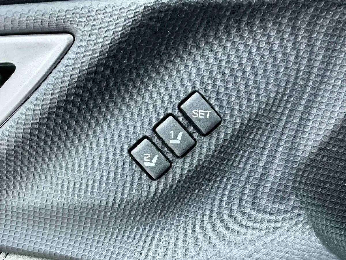 2022 Subaru Forester 2.0L 154HP H4 CVT,autocango,china used car exporter,china ev exporter,chinese used car exporter,chinese used ev exporter