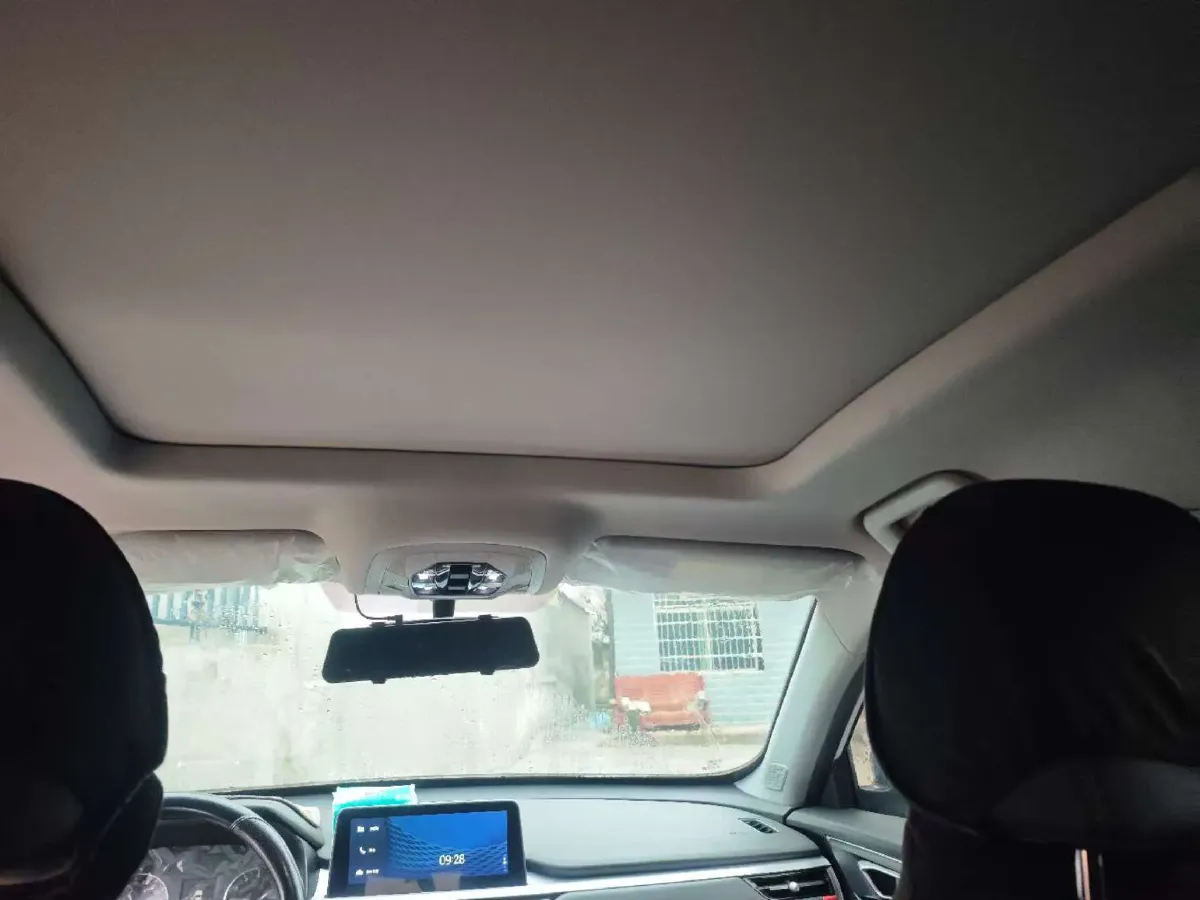 2022 Chery Tiggo 7 1.6T 197HP L4 7DCT,autocango,china used car exporter,china ev exporter,chinese used car exporter,chinese used ev exporter