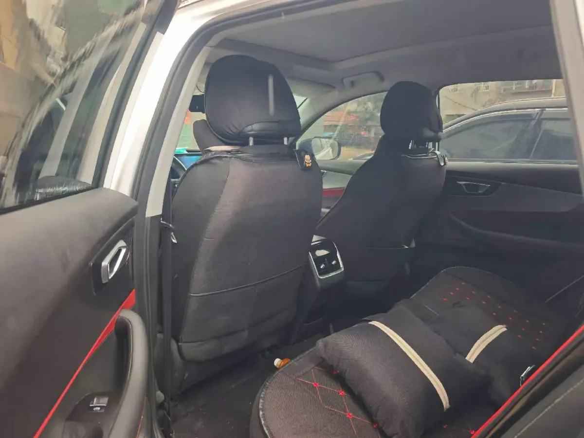 2022 Chery Tiggo 7 1.6T 197HP L4 7DCT,autocango,china used car exporter,china ev exporter,chinese used car exporter,chinese used ev exporter