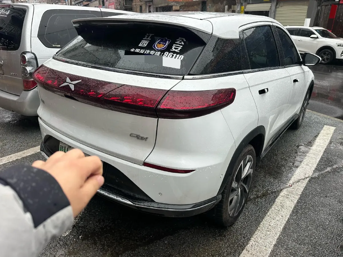 2021 MAXUS G10 2.0T 163HP L4 8AT,autocango,china used car exporter,china ev exporter,chinese used car exporter,chinese used ev exporter