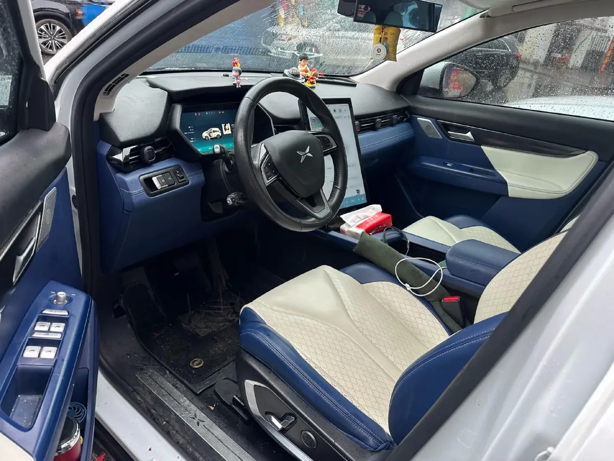 2021 MAXUS G10 2.0T 163HP L4 8AT,autocango,china used car exporter,china ev exporter,chinese used car exporter,chinese used ev exporter
