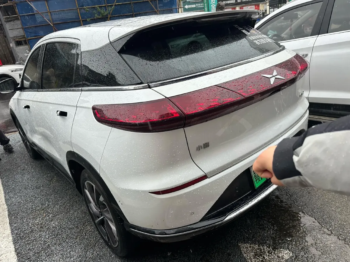 2021 MAXUS G10 2.0T 163HP L4 8AT,autocango,china used car exporter,china ev exporter,chinese used car exporter,chinese used ev exporter