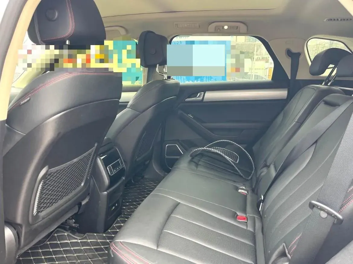 2019 BYD Tang 2.0T 192HP L4 6DCT PHEV 23.97KWH,autocango,china used car exporter,china ev exporter,chinese used car exporter,chinese used ev exporter