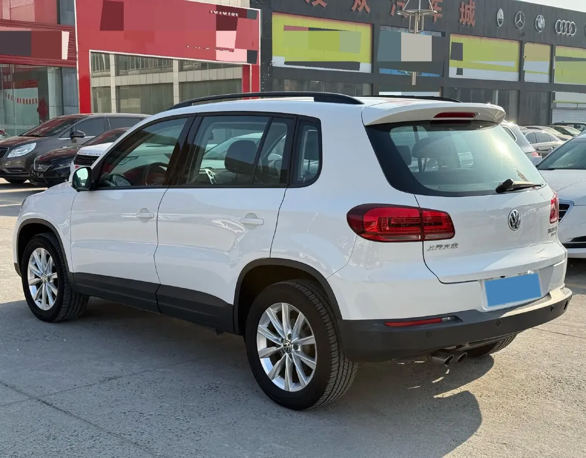 2017 MAXUS T60 2.0T 224HP L4 6AT,autocango,china used car exporter,china ev exporter,chinese used car exporter,chinese used ev exporter