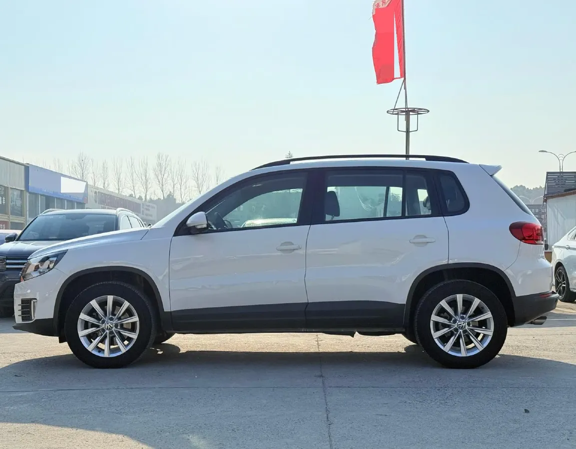 2017 MAXUS T60 2.0T 224HP L4 6AT,autocango,china used car exporter,china ev exporter,chinese used car exporter,chinese used ev exporter