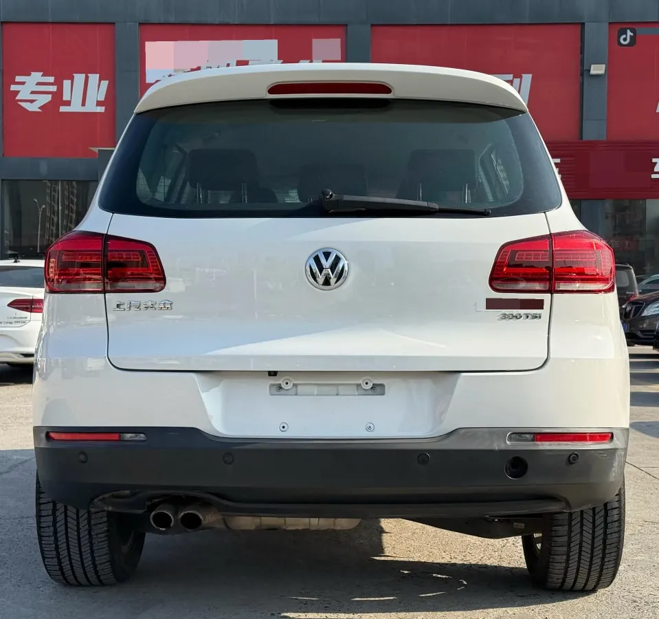 2017 MAXUS T60 2.0T 224HP L4 6AT,autocango,china used car exporter,china ev exporter,chinese used car exporter,chinese used ev exporter