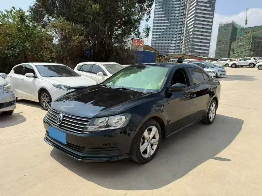2017 Volkswagen Lavida 1.6L 110HP L4 6AT,autocango,china used car exporter,china ev exporter,chinese used car exporter,chinese used ev exporter