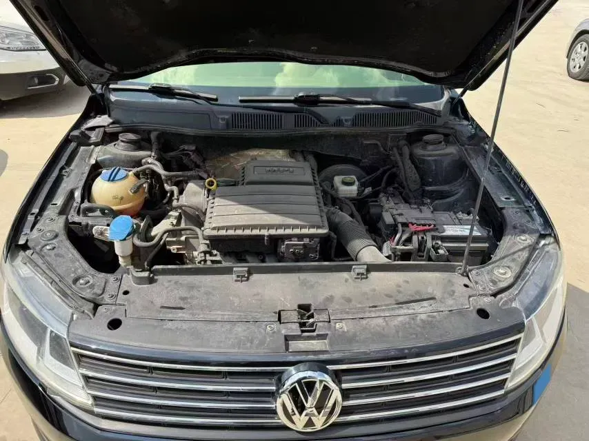 2017 Volkswagen Lavida 1.6L 110HP L4 6AT,autocango,china used car exporter,china ev exporter,chinese used car exporter,chinese used ev exporter