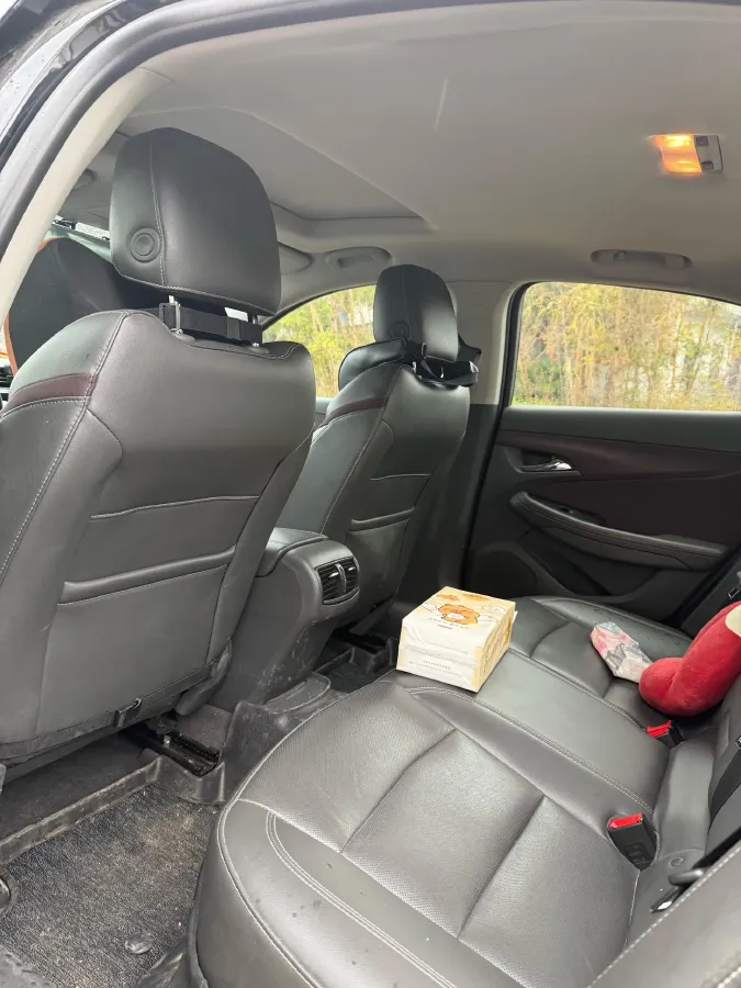 2018 Chevrolet Malibu 1.5T 170HP L4 6AT,autocango,china used car exporter,china ev exporter,chinese used car exporter,chinese used ev exporter