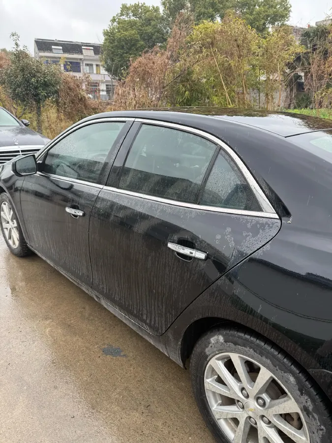 2018 Chevrolet Malibu 1.5T 170HP L4 6AT,autocango,china used car exporter,china ev exporter,chinese used car exporter,chinese used ev exporter