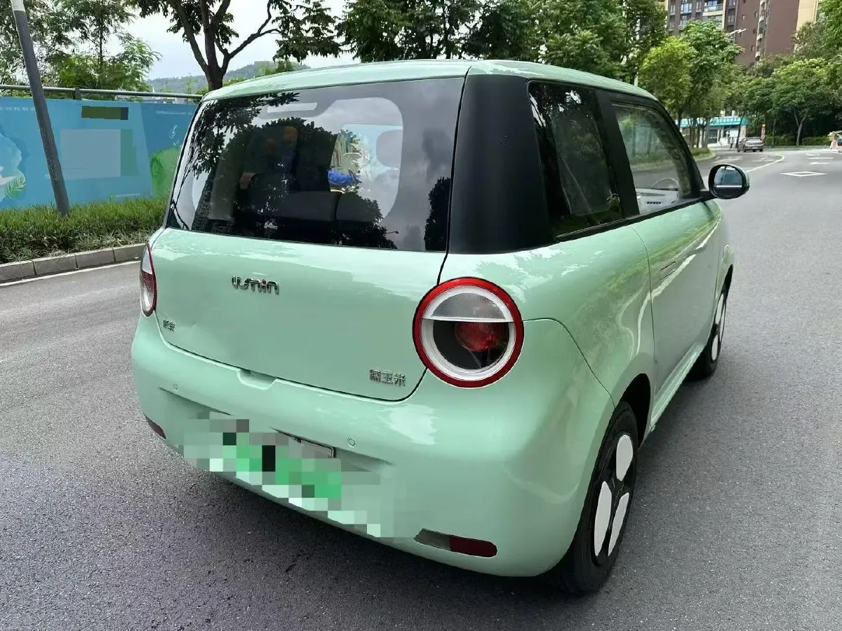 2022 Levdeo Mango BEV 17.28KWH,autocango,china used car exporter,china ev exporter,chinese used car exporter,chinese used ev exporter