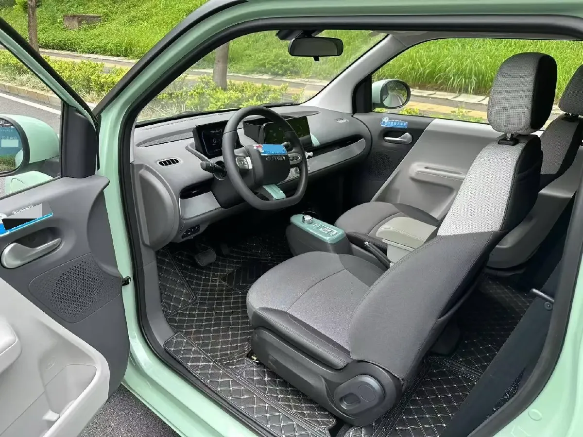 2022 Levdeo Mango BEV 17.28KWH,autocango,china used car exporter,china ev exporter,chinese used car exporter,chinese used ev exporter