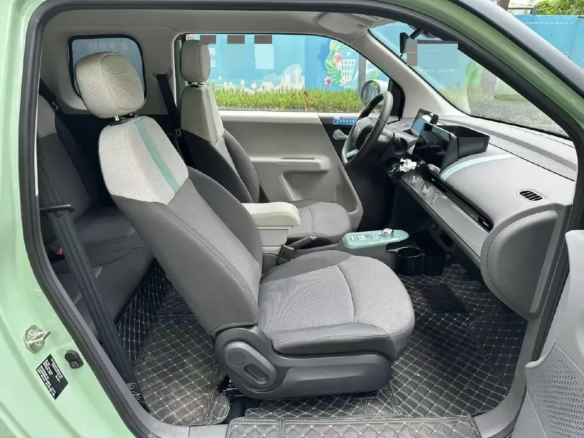 2022 Levdeo Mango BEV 17.28KWH,autocango,china used car exporter,china ev exporter,chinese used car exporter,chinese used ev exporter