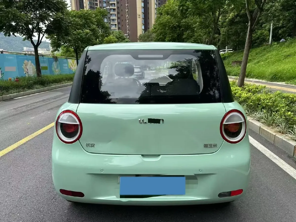 2022 Levdeo Mango BEV 17.28KWH,autocango,china used car exporter,china ev exporter,chinese used car exporter,chinese used ev exporter