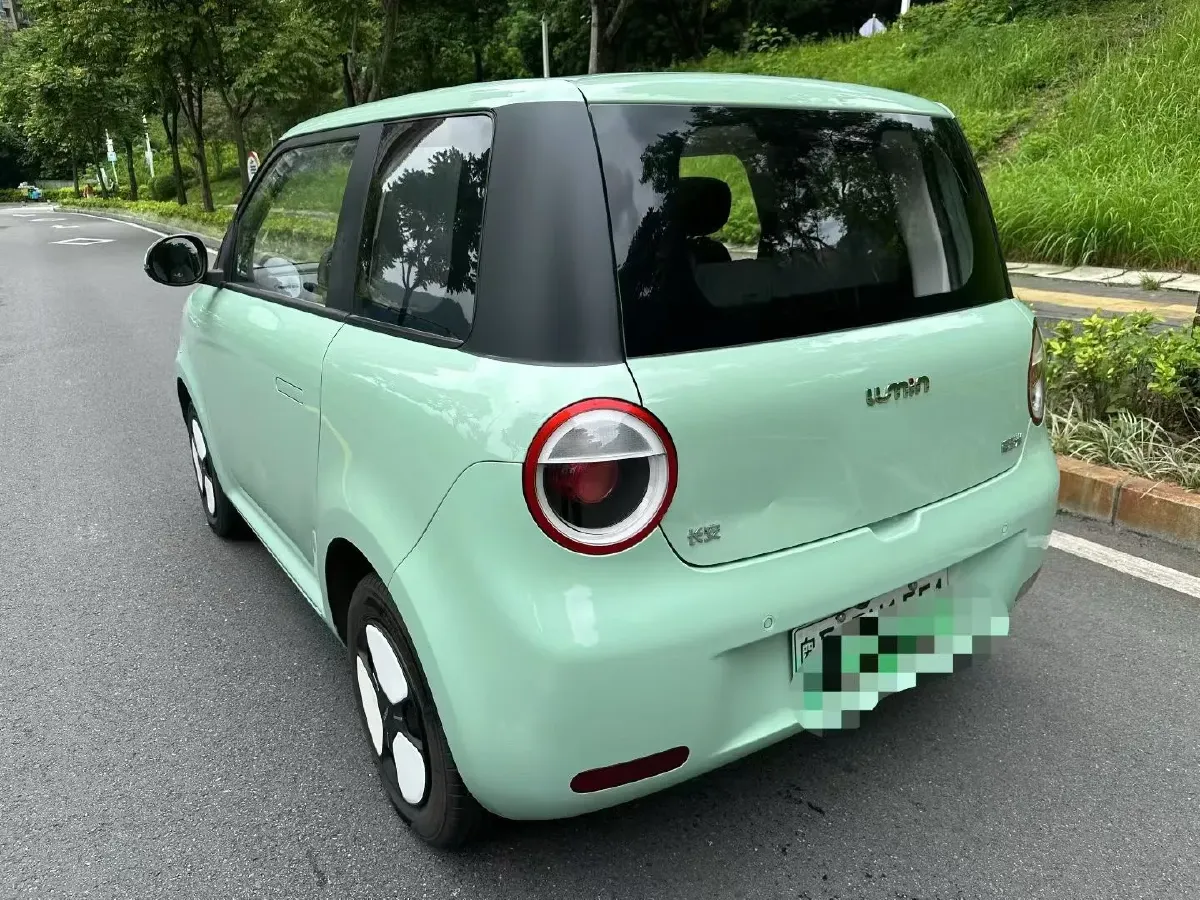 2022 Levdeo Mango BEV 17.28KWH,autocango,china used car exporter,china ev exporter,chinese used car exporter,chinese used ev exporter