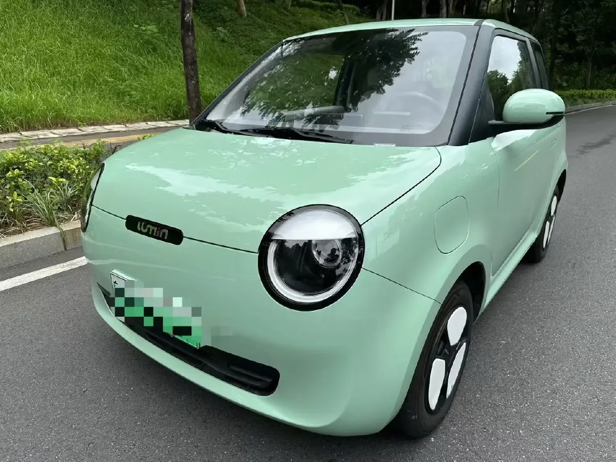 2022 Levdeo Mango BEV 17.28KWH,autocango,china used car exporter,china ev exporter,chinese used car exporter,chinese used ev exporter