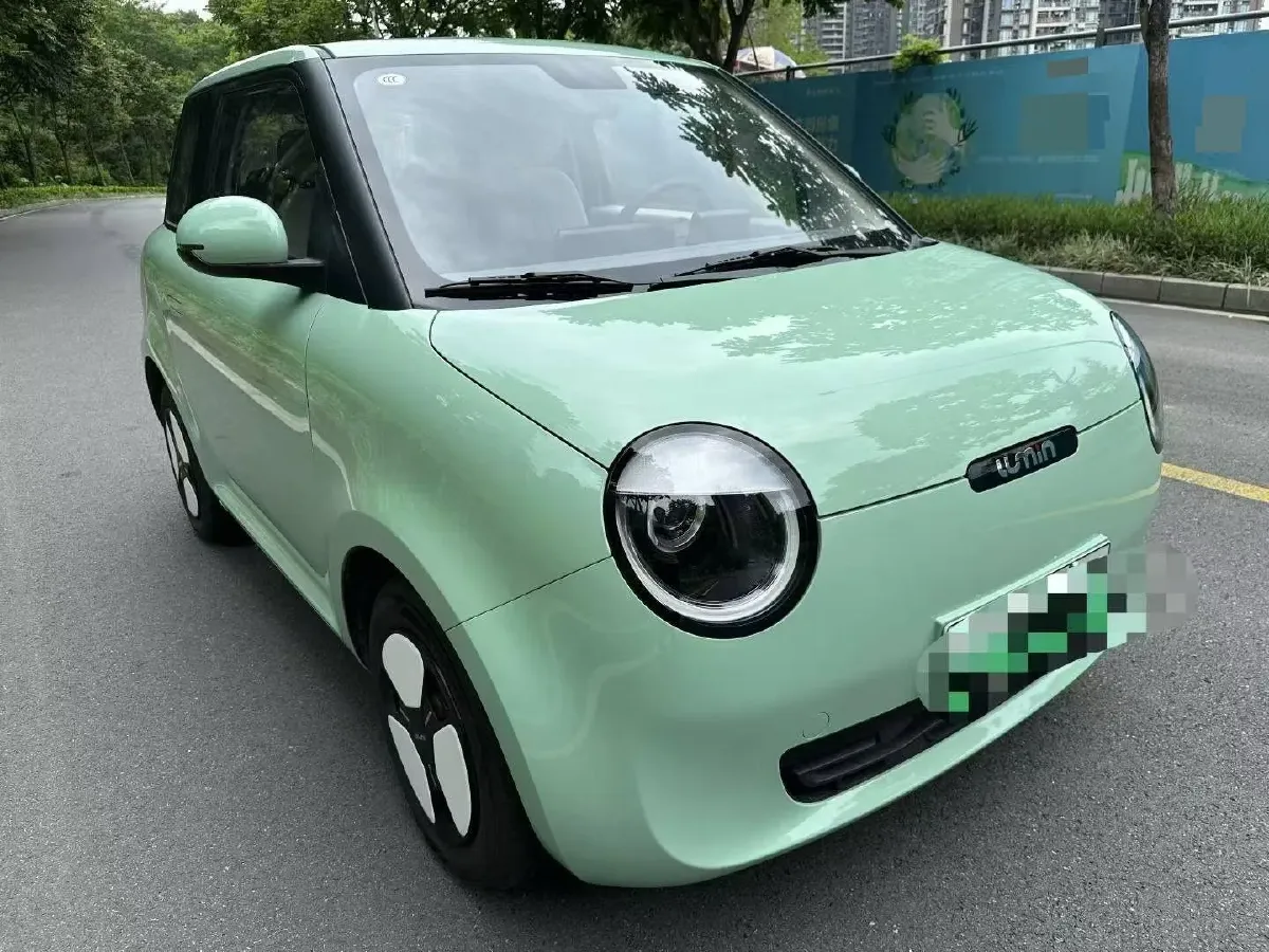 2022 Levdeo Mango BEV 17.28KWH,autocango,china used car exporter,china ev exporter,chinese used car exporter,chinese used ev exporter