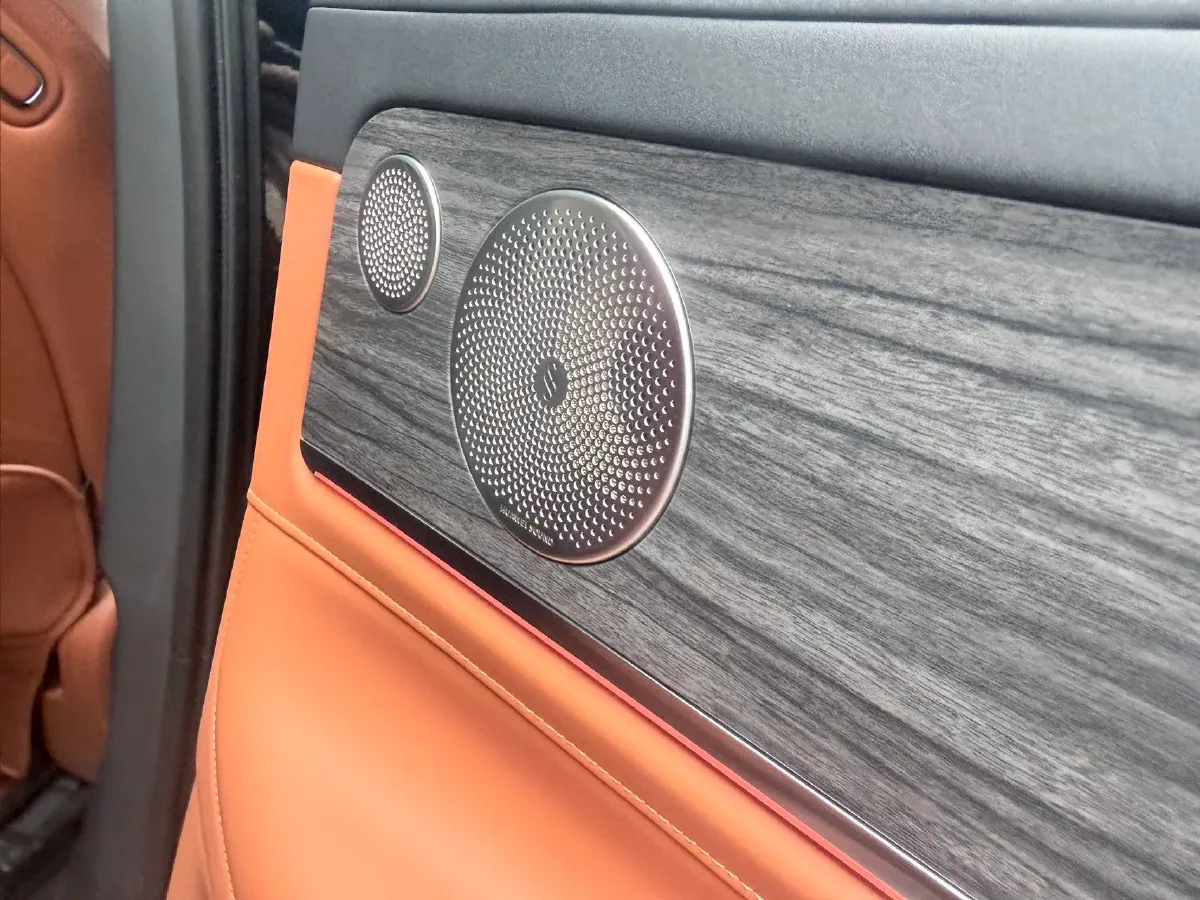 2024 HIMA AITO M9 1.5T 152HP L4 REEV 52KWH,autocango,china used car exporter,china ev exporter,chinese used car exporter,chinese used ev exporter