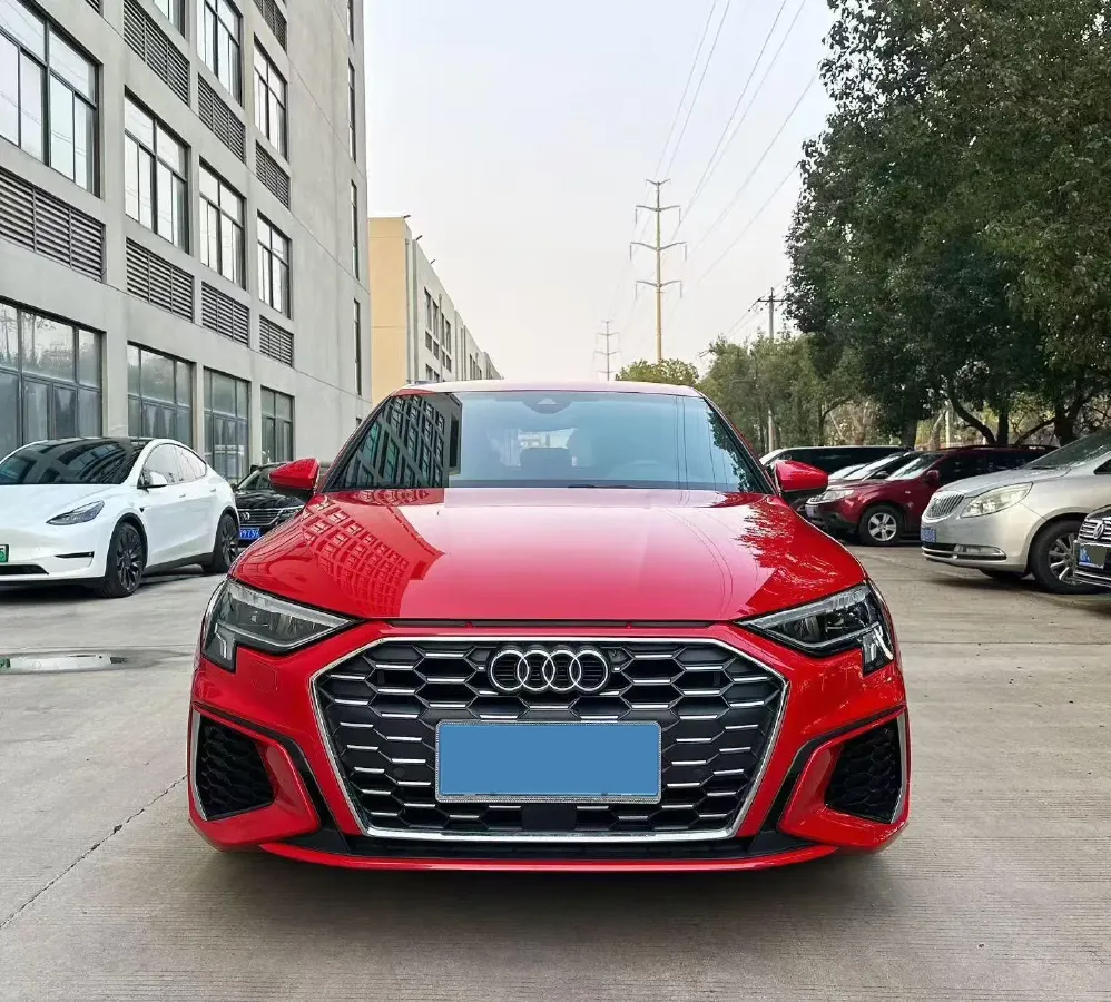 2021 Audi A3 1.4T 150HP L4 7DCT,autocango,china used car exporter,china ev exporter,chinese used car exporter,chinese used ev exporter