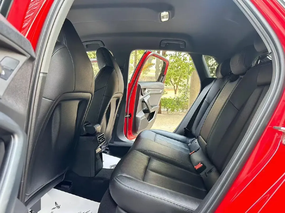 2021 Audi A3 1.4T 150HP L4 7DCT,autocango,china used car exporter,china ev exporter,chinese used car exporter,chinese used ev exporter