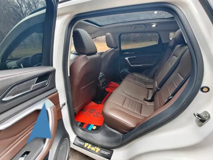 2017 WEY VV5 2.0T 197HP L4 7DCT,autocango,china used car exporter,china ev exporter,chinese used car exporter,chinese used ev exporter