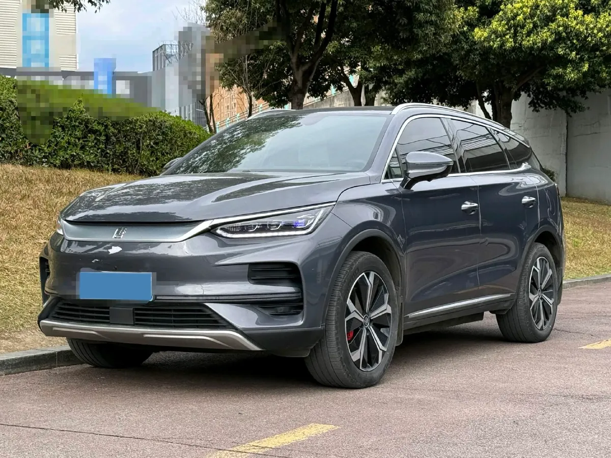 2022 Lincoln Z 2.0T 246HP L4 8AT,autocango,china used car exporter,china ev exporter,chinese used car exporter,chinese used ev exporter