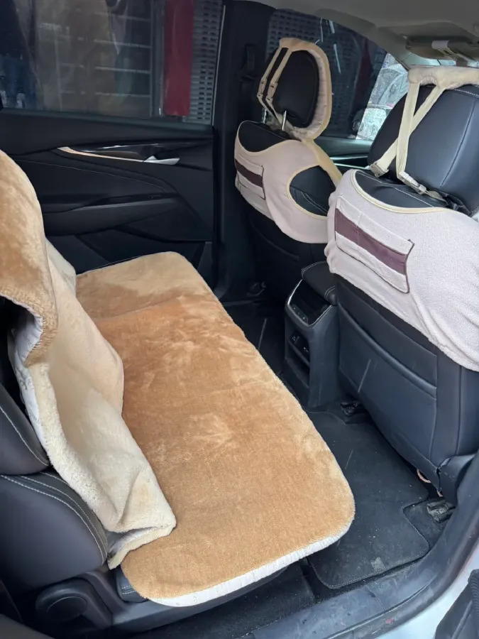 2022 MAXUS G50 1.5T 169HP L4 7DCT,autocango,china used car exporter,china ev exporter,chinese used car exporter,chinese used ev exporter