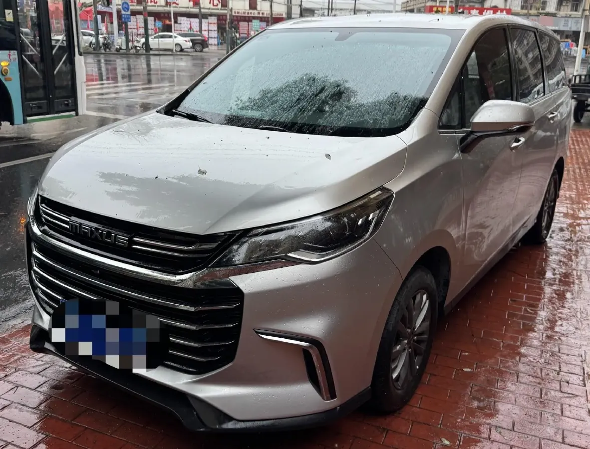 2022 MAXUS G50 1.5T 169HP L4 7DCT,autocango,china used car exporter,china ev exporter,chinese used car exporter,chinese used ev exporter