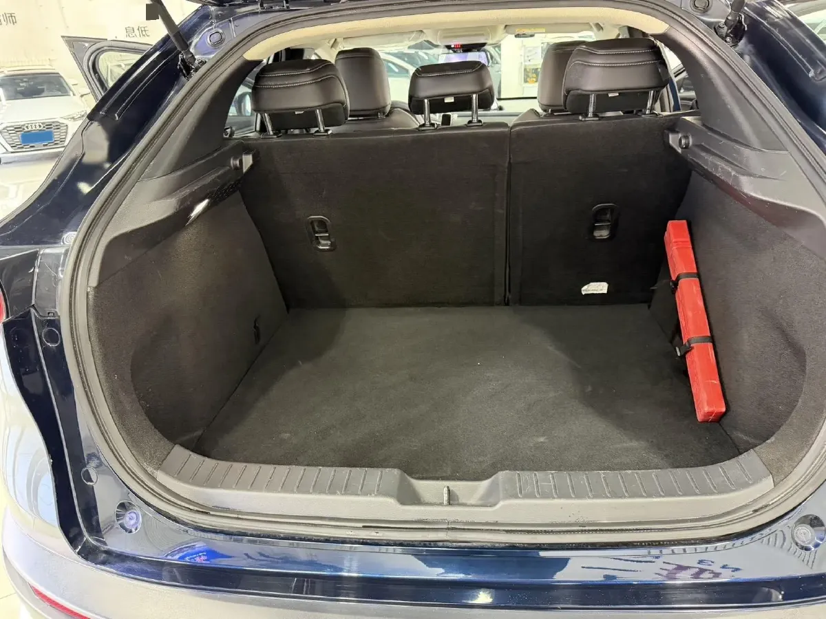 2021 Mazda CX-30 2.0L 158HP L4 6AT,autocango,china used car exporter,china ev exporter,chinese used car exporter,chinese used ev exporter