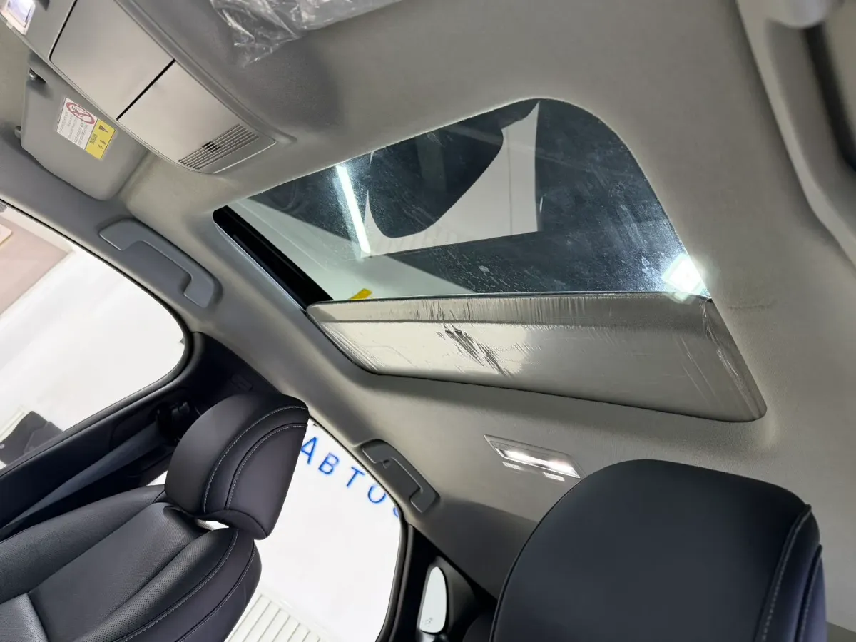 2021 Mazda CX-30 2.0L 158HP L4 6AT,autocango,china used car exporter,china ev exporter,chinese used car exporter,chinese used ev exporter