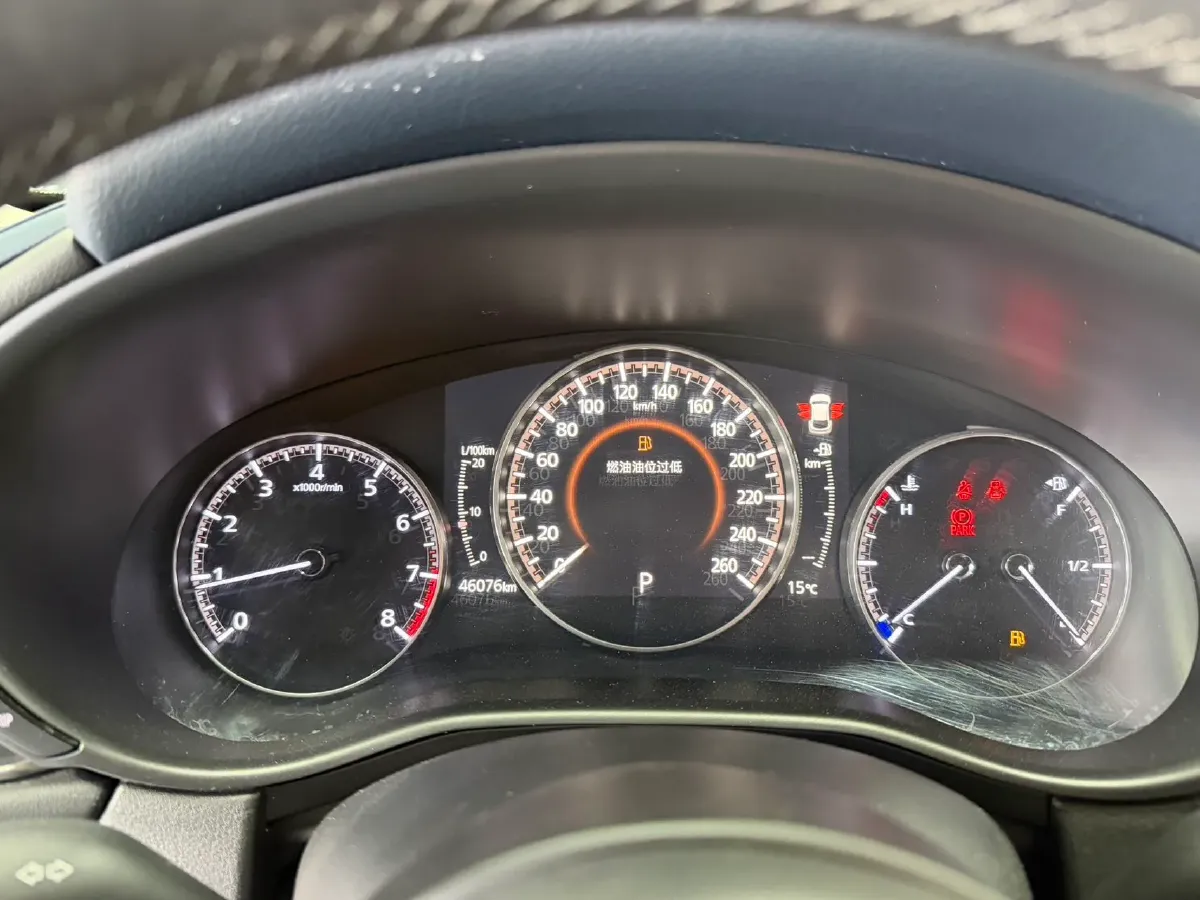 2021 Mazda CX-30 2.0L 158HP L4 6AT,autocango,china used car exporter,china ev exporter,chinese used car exporter,chinese used ev exporter