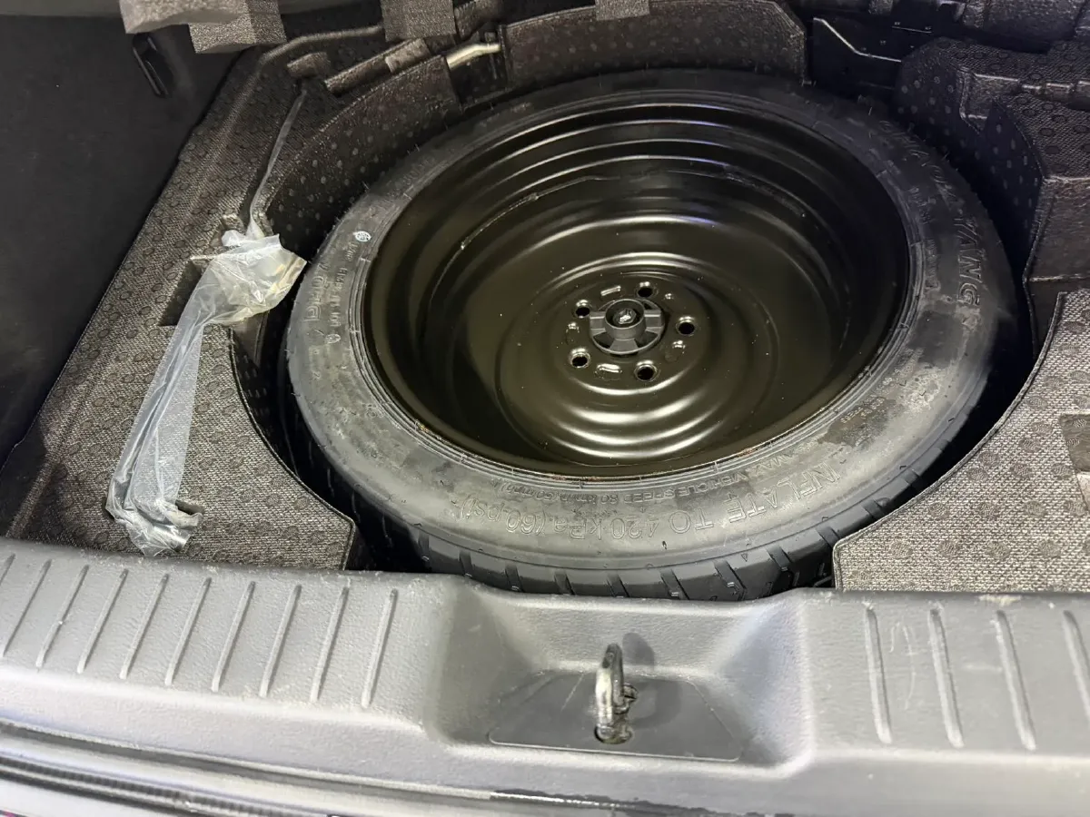 2021 Mazda CX-30 2.0L 158HP L4 6AT,autocango,china used car exporter,china ev exporter,chinese used car exporter,chinese used ev exporter