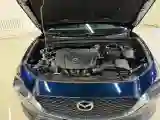 2021 Mazda CX-30 2.0L 158HP L4 6AT