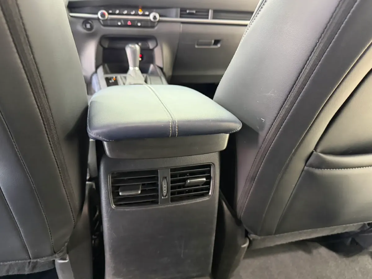 2021 Mazda CX-30 2.0L 158HP L4 6AT,autocango,china used car exporter,china ev exporter,chinese used car exporter,chinese used ev exporter