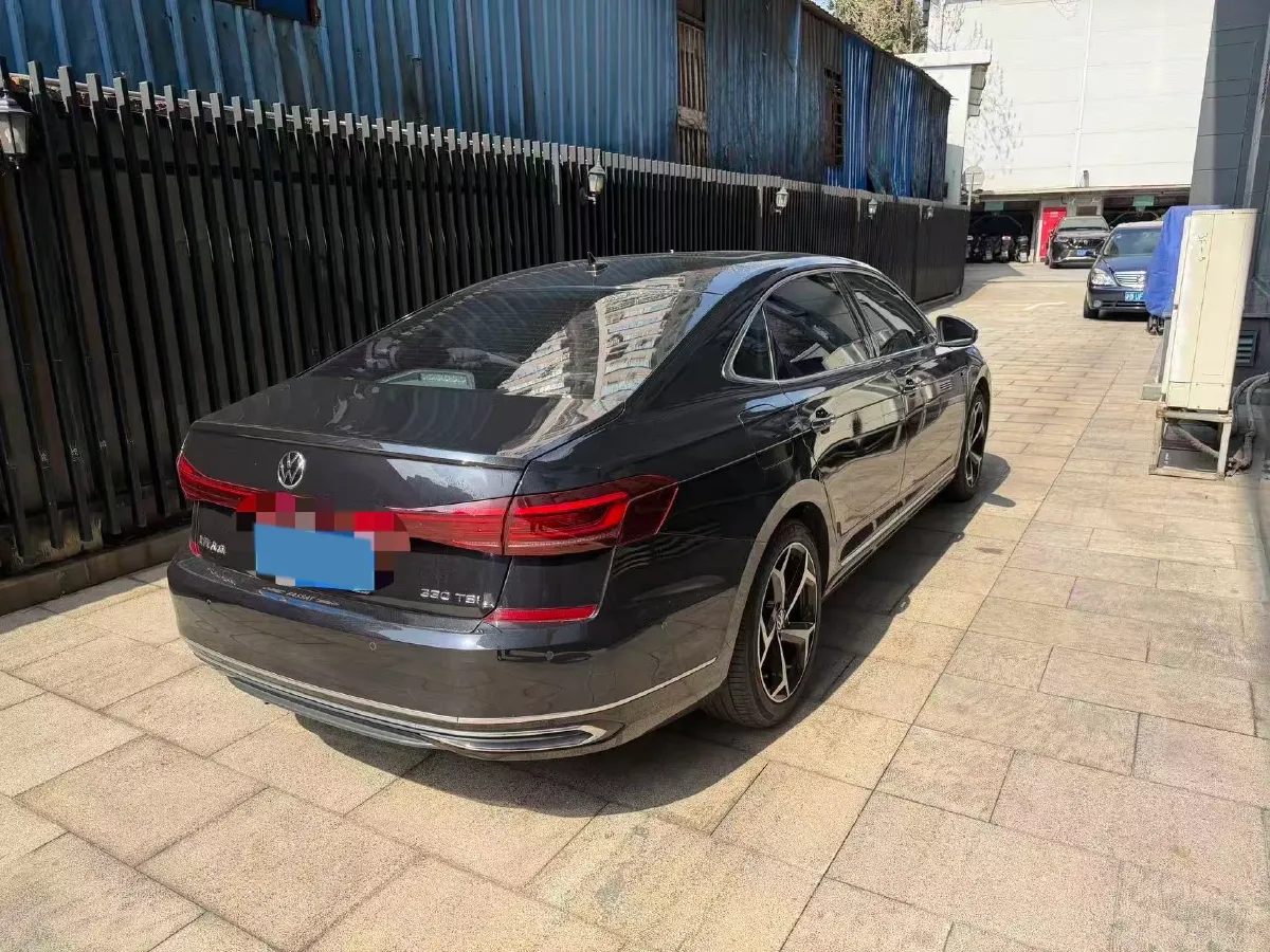 2022 Xpeng P7 BEV 60.2KWH,autocango,china used car exporter,china ev exporter,chinese used car exporter,chinese used ev exporter