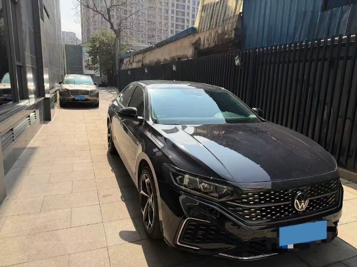 2022 Xpeng P7 BEV 60.2KWH,autocango,china used car exporter,china ev exporter,chinese used car exporter,chinese used ev exporter