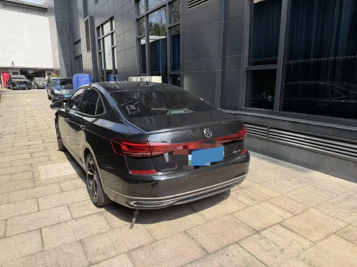 2022 Xpeng P7 BEV 60.2KWH,autocango,china used car exporter,china ev exporter,chinese used car exporter,chinese used ev exporter