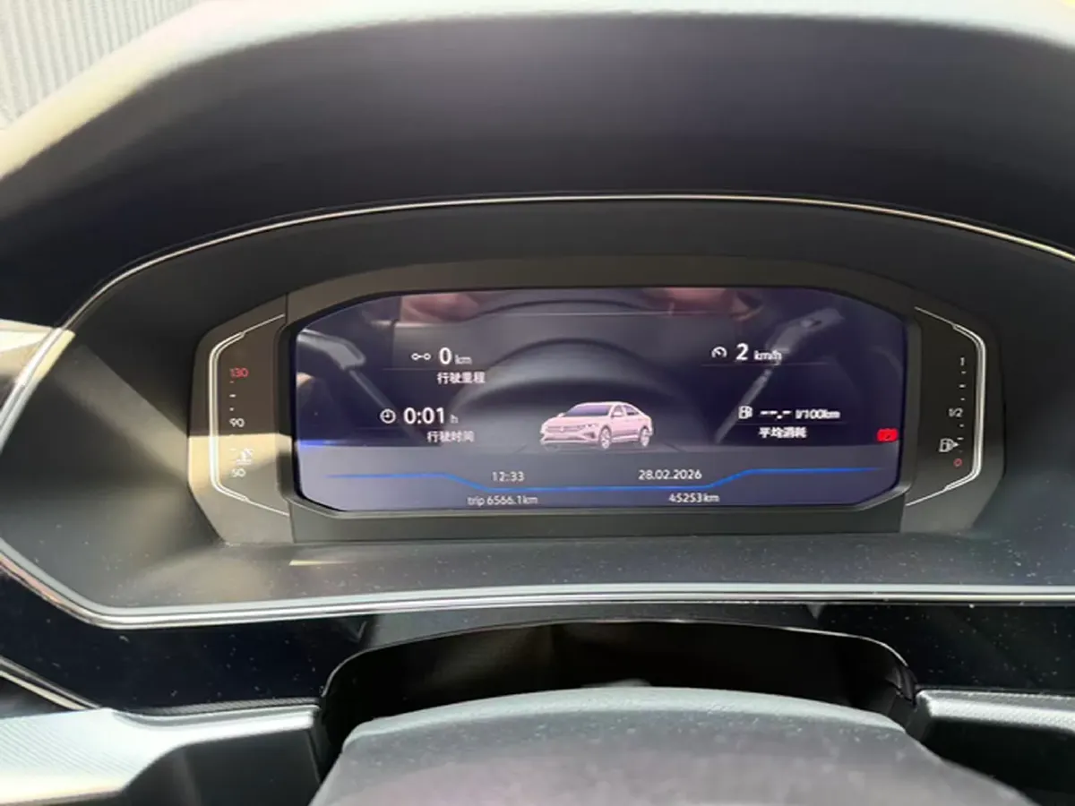 2022 Xpeng P7 BEV 60.2KWH,autocango,china used car exporter,china ev exporter,chinese used car exporter,chinese used ev exporter