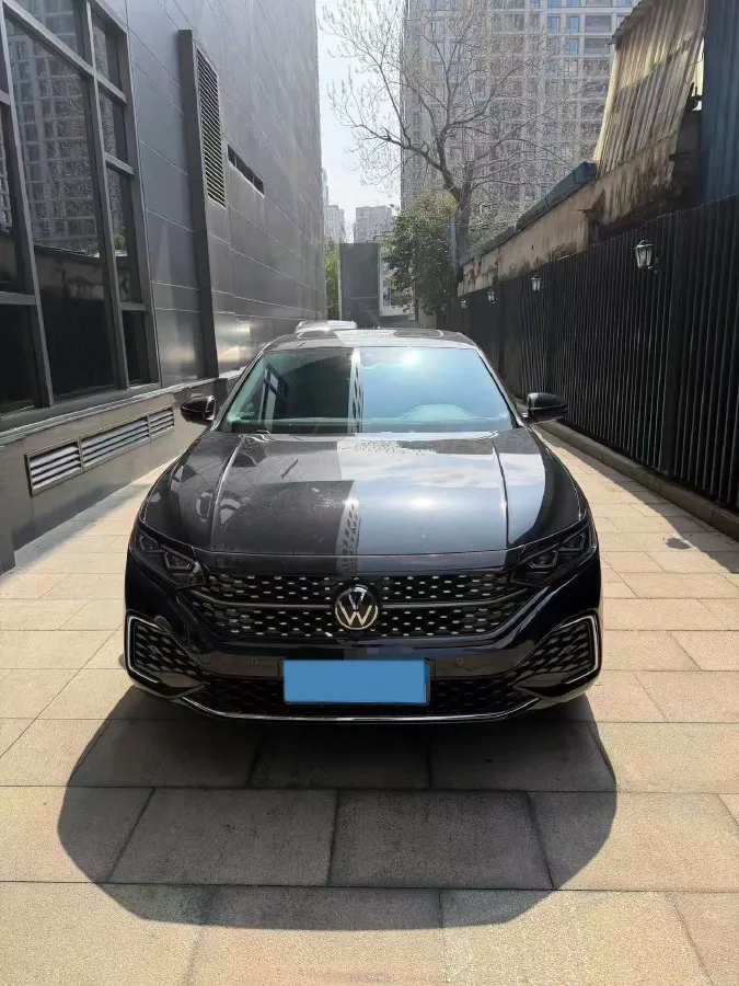 2022 Xpeng P7 BEV 60.2KWH,autocango,china used car exporter,china ev exporter,chinese used car exporter,chinese used ev exporter