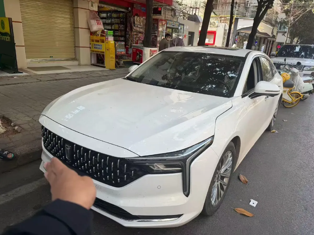 2021 Bestune B70 1.5T 169HP L4 7DCT,autocango,china used car exporter,china ev exporter,chinese used car exporter,chinese used ev exporter