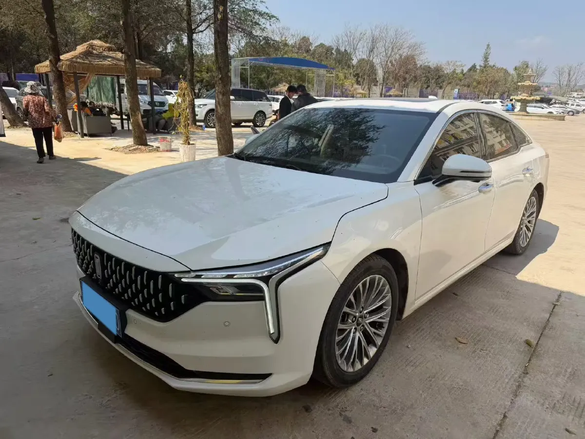 2021 Bestune B70 1.5T 169HP L4 7DCT,autocango,china used car exporter,china ev exporter,chinese used car exporter,chinese used ev exporter