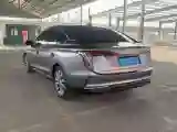 2024 HongQi E-QM5 BEV 72KWH