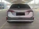 2024 HongQi E-QM5 BEV 72KWH