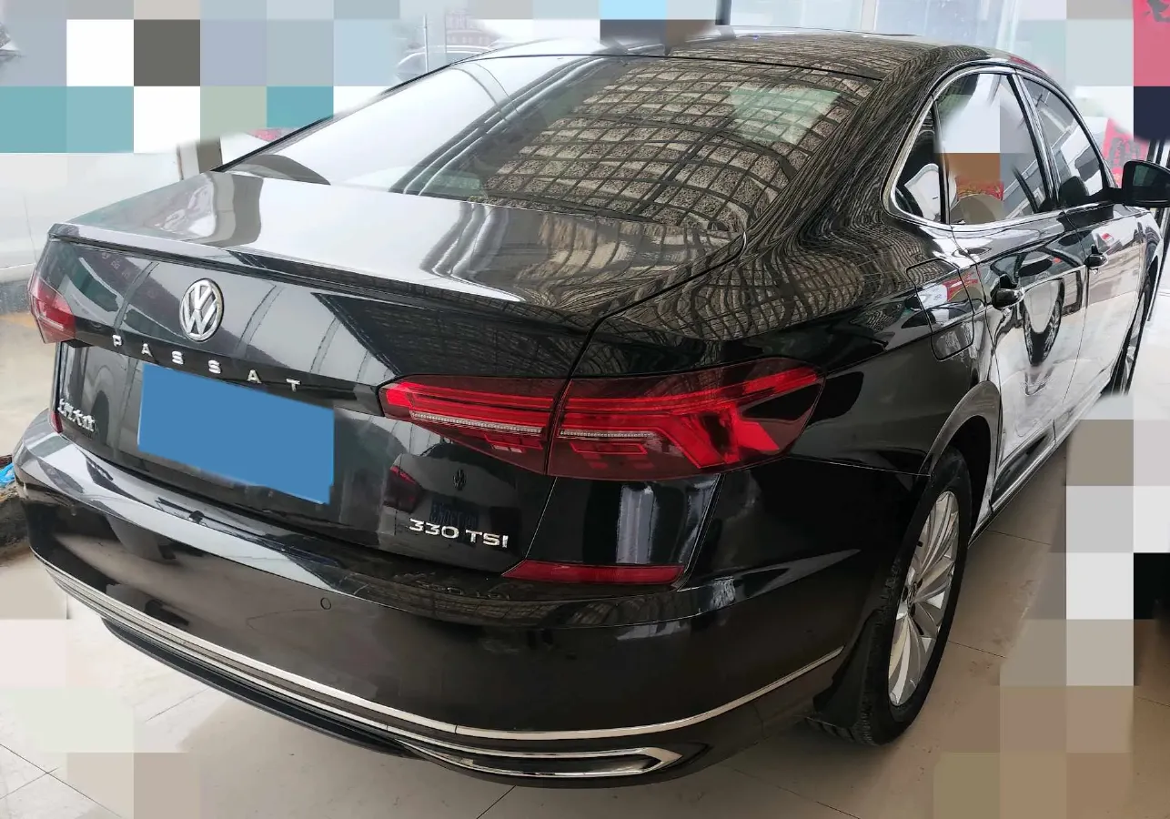 2019 Skoda Kodiak 2.0T 186HP L4 7DCT,autocango,china used car exporter,china ev exporter,chinese used car exporter,chinese used ev exporter