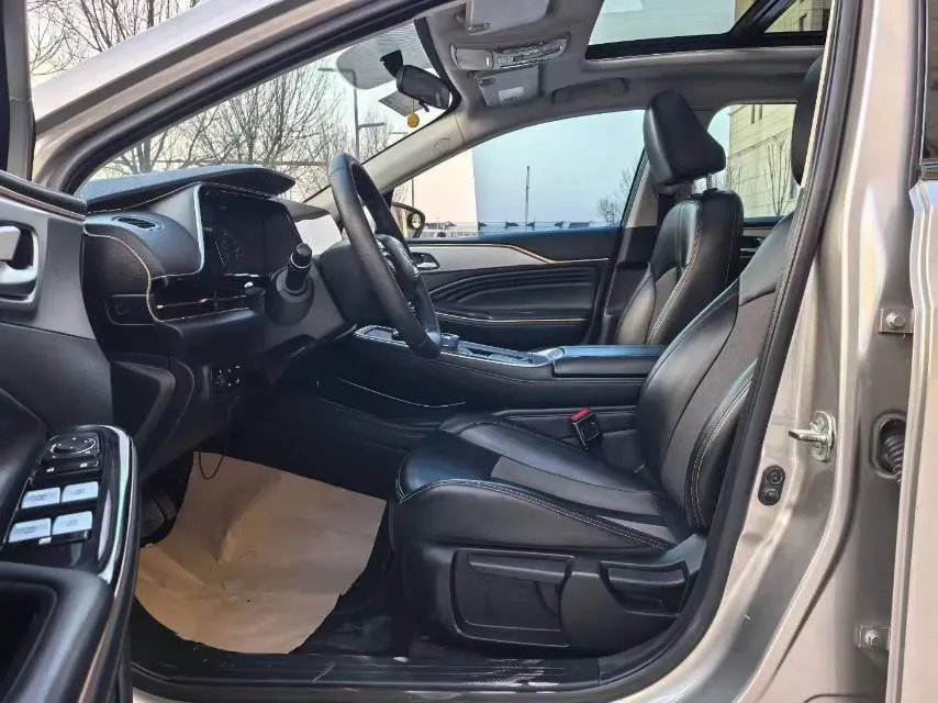 2022 Aion S BEV 60KWH,autocango,china used car exporter,china ev exporter,chinese used car exporter,chinese used ev exporter