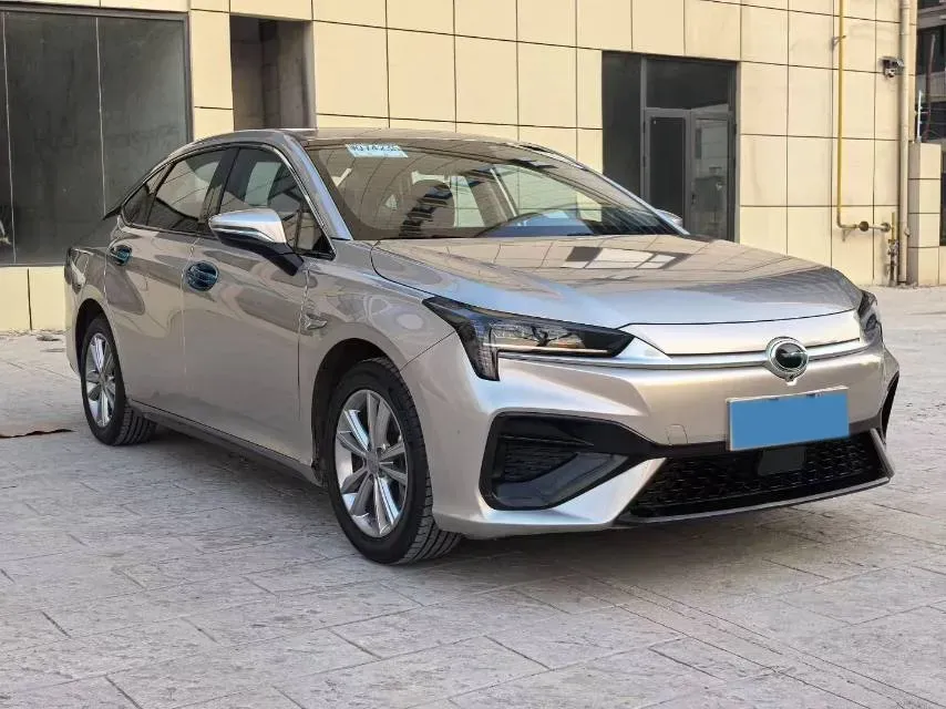 2022 Aion S BEV 60KWH,autocango,china used car exporter,china ev exporter,chinese used car exporter,chinese used ev exporter