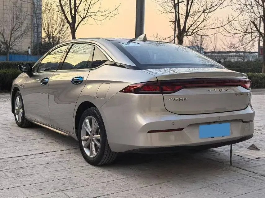 2022 Aion S BEV 60KWH,autocango,china used car exporter,china ev exporter,chinese used car exporter,chinese used ev exporter