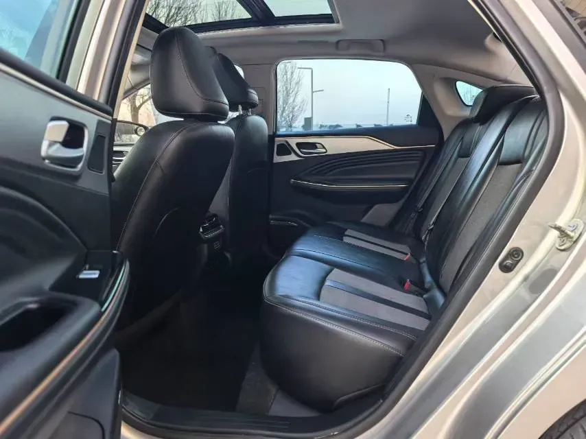 2022 Aion S BEV 60KWH,autocango,china used car exporter,china ev exporter,chinese used car exporter,chinese used ev exporter