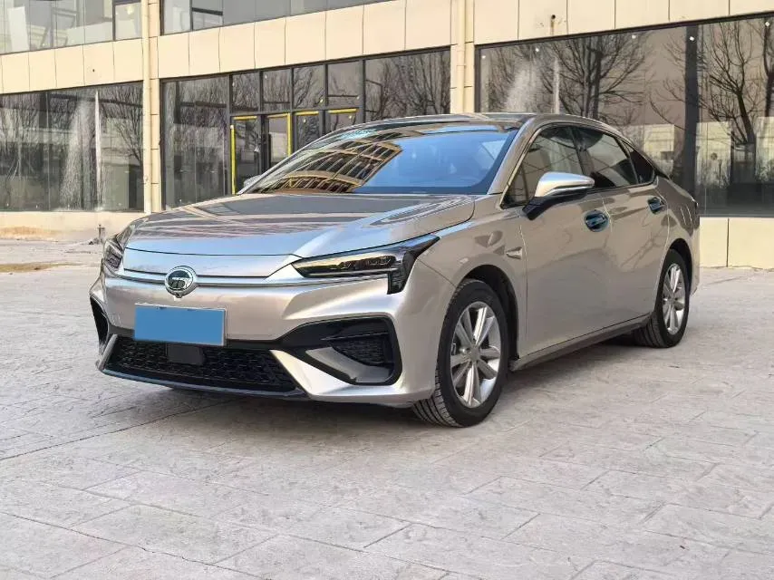 2022 Aion S BEV 60KWH,autocango,china used car exporter,china ev exporter,chinese used car exporter,chinese used ev exporter