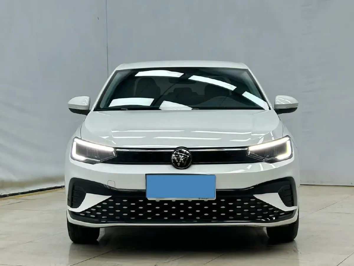 2023 Volkswagen Lavida 1.5L 110HP L4 6AT,autocango,china used car exporter,china ev exporter,chinese used car exporter,chinese used ev exporter